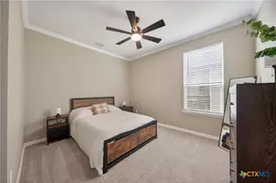 4133 Harper Lee Ln, New Braunfels, TX 78130 - Photo 24
