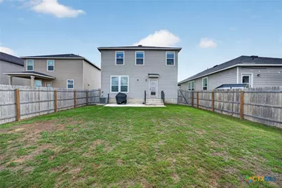 4133 Harper Lee Lane, New Braunfels, TX 78130 - Photo 32