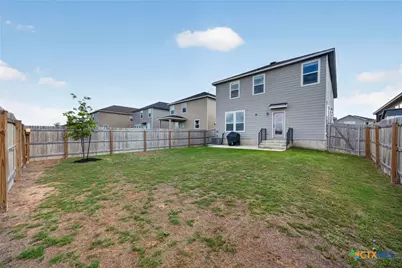 4133 Harper Lee Lane, New Braunfels, TX 78130 - Photo 30