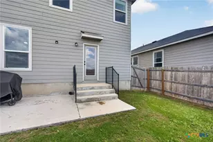 4133 Harper Lee Ln, New Braunfels, TX 78130 - Photo 28