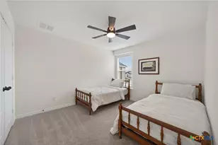 4133 Harper Lee Ln, New Braunfels, TX 78130 - Photo 20