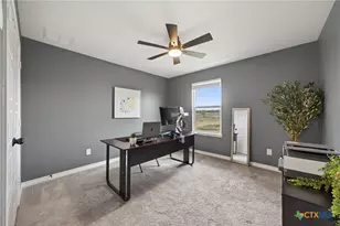 4133 Harper Lee Ln, New Braunfels, TX 78130 - Photo 26