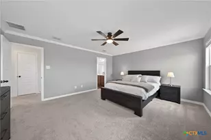 4133 Harper Lee Ln, New Braunfels, TX 78130 - Photo 4