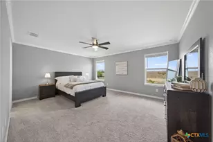 4133 Harper Lee Ln, New Braunfels, TX 78130 - Photo 16
