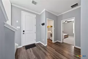 4133 Harper Lee Ln, New Braunfels, TX 78130 - Photo 8