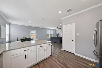 4133 Harper Lee Lane, New Braunfels, TX 78130 - Photo 14