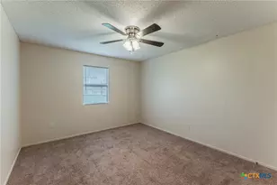 4301 River Oaks Dr, Killeen, TX 76543 - Photo 12