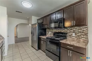 4301 River Oaks Dr, Killeen, TX 76543 - Photo 4