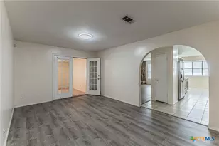 4301 River Oaks Dr, Killeen, TX 76543 - Photo 6