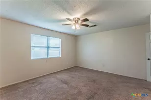 4301 River Oaks Dr, Killeen, TX 76543 - Photo 8