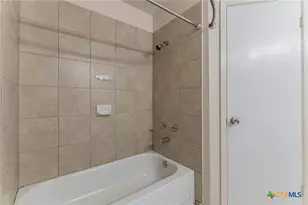 4301 River Oaks Dr, Killeen, TX 76543 - Photo 10