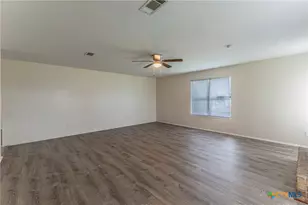 4301 River Oaks Dr, Killeen, TX 76543 - Photo 2