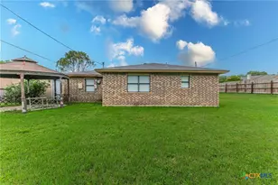 4301 River Oaks Dr, Killeen, TX 76543 - Photo 16