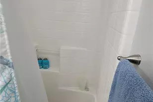 1404 W Baltimore Ave, Seadrift, TX 77983 - Photo 14