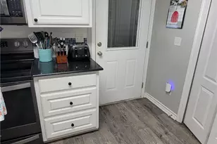 1404 W Baltimore Ave, Seadrift, TX 77983 - Photo 22