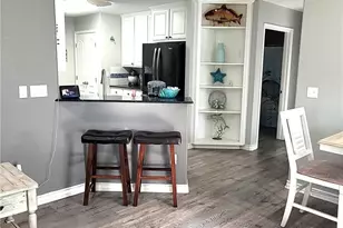 1404 W Baltimore Ave, Seadrift, TX 77983 - Photo 16