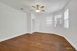 1176 Legacy Dr, New Braunfels, TX 78130 - Photo 16
