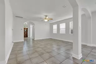 1176 Legacy Dr, New Braunfels, TX 78130 - Photo 8