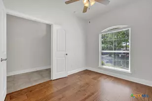 1176 Legacy Dr, New Braunfels, TX 78130 - Photo 4