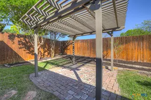 1176 Legacy Dr, New Braunfels, TX 78130 - Photo 30