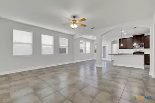 1176 Legacy Dr, New Braunfels, TX 78130 - Photo 6