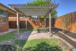 1176 Legacy Dr, New Braunfels, TX 78130 - Photo 28