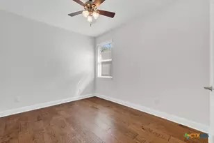 1176 Legacy Dr, New Braunfels, TX 78130 - Photo 20