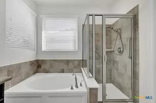 1176 Legacy Dr, New Braunfels, TX 78130 - Photo 18