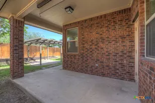 1176 Legacy Dr, New Braunfels, TX 78130 - Photo 24