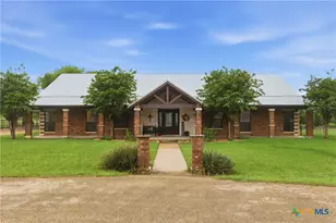 2001 W Fm 580, Lampasas, TX 76550 - Photo 2