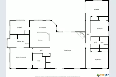 2001 W Fm 580, Lampasas, TX 76550 - Photo 38