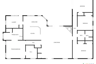 2001 W Fm 580, Lampasas, TX 76550 - Photo 38