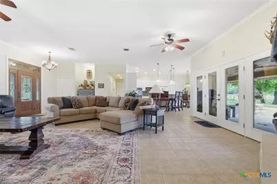 2001 W Fm 580, Lampasas, TX 76550 - Photo 4