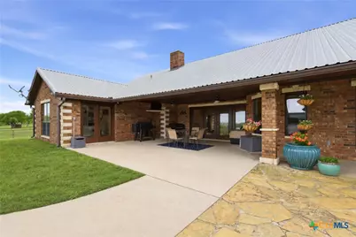 2001 W Fm 580, Lampasas, TX 76550 - Photo 26