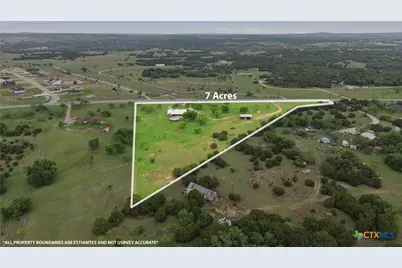 2001 W Fm 580, Lampasas, TX 76550 - Photo 36