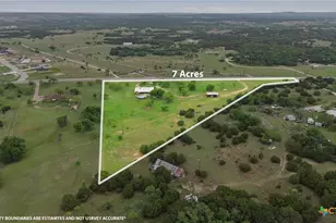 2001 W Fm 580, Lampasas, TX 76550 - Photo 36