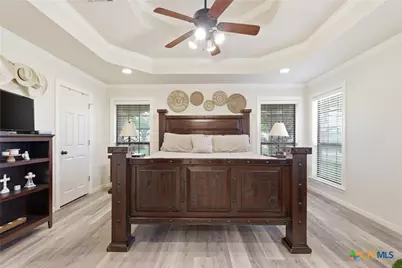 2001 W Fm 580, Lampasas, TX 76550 - Photo 14