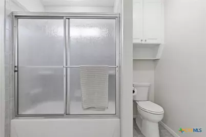 2001 W Fm 580, Lampasas, TX 76550 - Photo 20