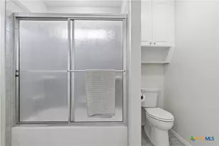 2001 W Fm 580, Lampasas, TX 76550 - Photo 20