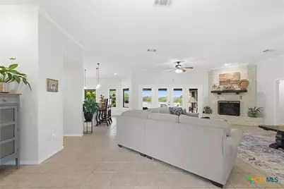 2001 W Fm 580, Lampasas, TX 76550 - Photo 6