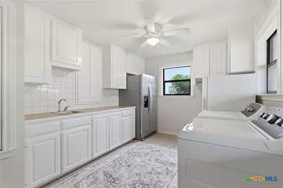 2001 W Fm 580, Lampasas, TX 76550 - Photo 22