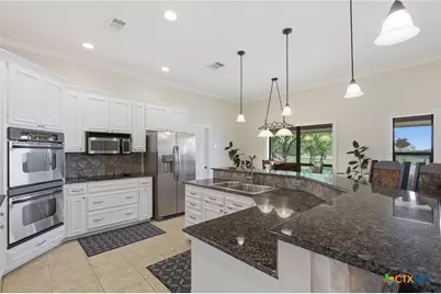 2001 W Fm 580, Lampasas, TX 76550 - Photo 10