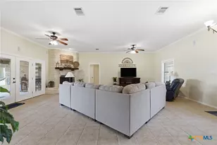 2001 W Fm 580, Lampasas, TX 76550 - Photo 8