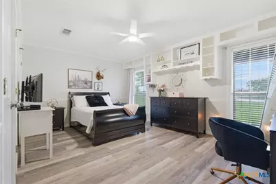 2001 W Fm 580, Lampasas, TX 76550 - Photo 18