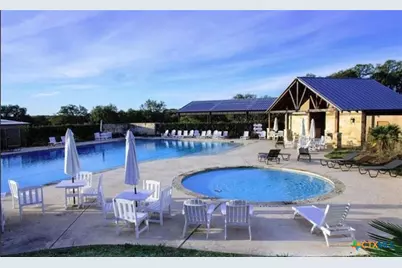 138 Nt Journey, Blanco, TX 78606 - Photo 24