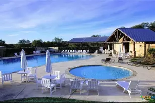 138 NT Journey, Blanco, TX 78606 - Photo 24