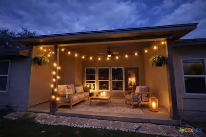 138 Nt Journey, Blanco, TX 78606 - Photo 20