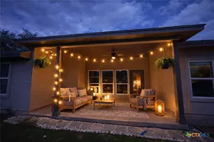 138 NT Journey, Blanco, TX 78606 - Photo 20