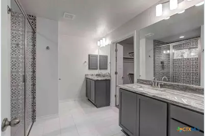 138 Nt Journey, Blanco, TX 78606 - Photo 18