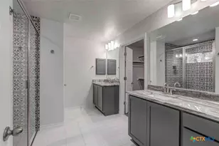 138 NT Journey, Blanco, TX 78606 - Photo 18